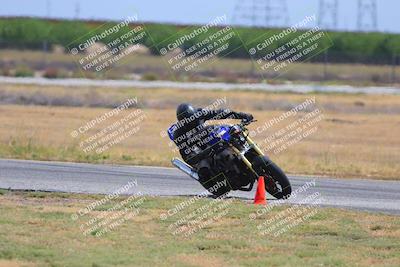 media/Apr-26-2025-Lets Ride (Sat) [[4954f83cdc]]/Group B/Sunrise/